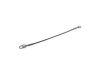 Dorman - HELP Tailgate Support Cable  38507
