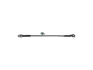 Dorman - HELP Tailgate Support Cable  38510