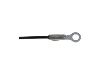 Dorman - HELP Tailgate Support Cable  38522