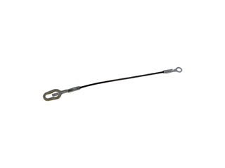 Dorman - HELP Tailgate Support Cable  38522