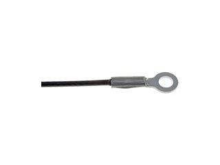 Dorman - HELP Tailgate Support Cable  38529