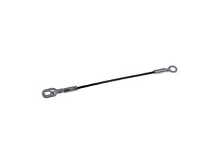Dorman - HELP Tailgate Support Cable  38529