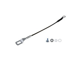 Dorman - HELP Tailgate Support Cable  38531