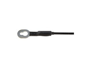 Dorman - HELP Tailgate Support Cable  38534