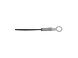 Dorman - HELP Tailgate Support Cable  38535