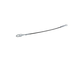 Dorman - HELP Tailgate Support Cable  38535