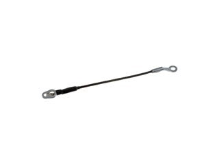 Dorman - HELP Tailgate Support Cable  38536