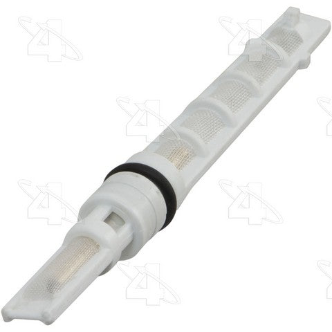 Four Seasons A/C Orifice Tube  38623