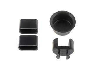 Dorman - HELP Tailgate Hinge Bushing  38641