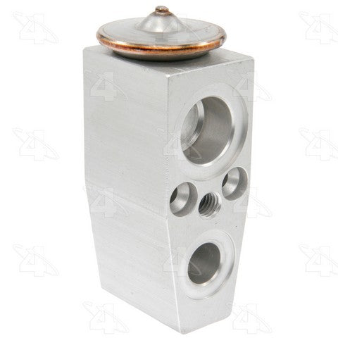 Four Seasons A/C Expansion Valve  39009