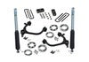 https://sdda.semadata.org/Standard/RealTruck Inc/3900B_3inch_uca_lift_kit3_4x4.jpg