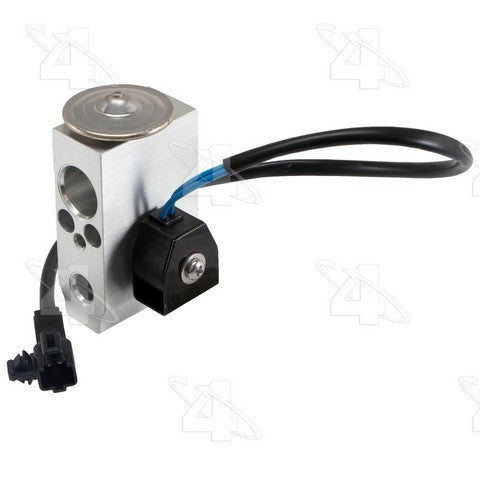 Four Seasons A/C Expansion Valve  39584