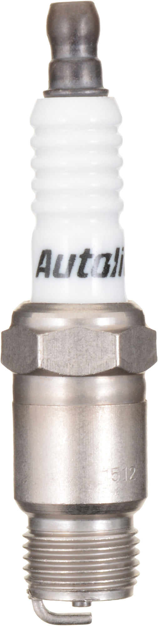 Autolite Spark Plug  685