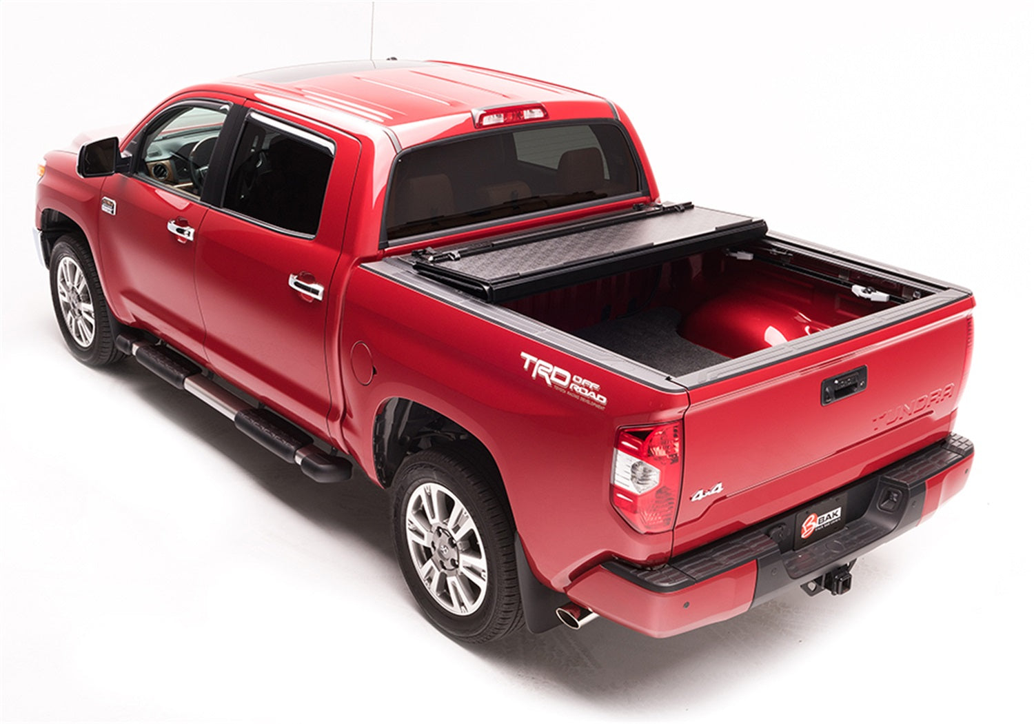 https://www.catalograck.com/ImgVDHR/BAK/3BK_BAKFlip_G2_Tundra_Open_H.jpg