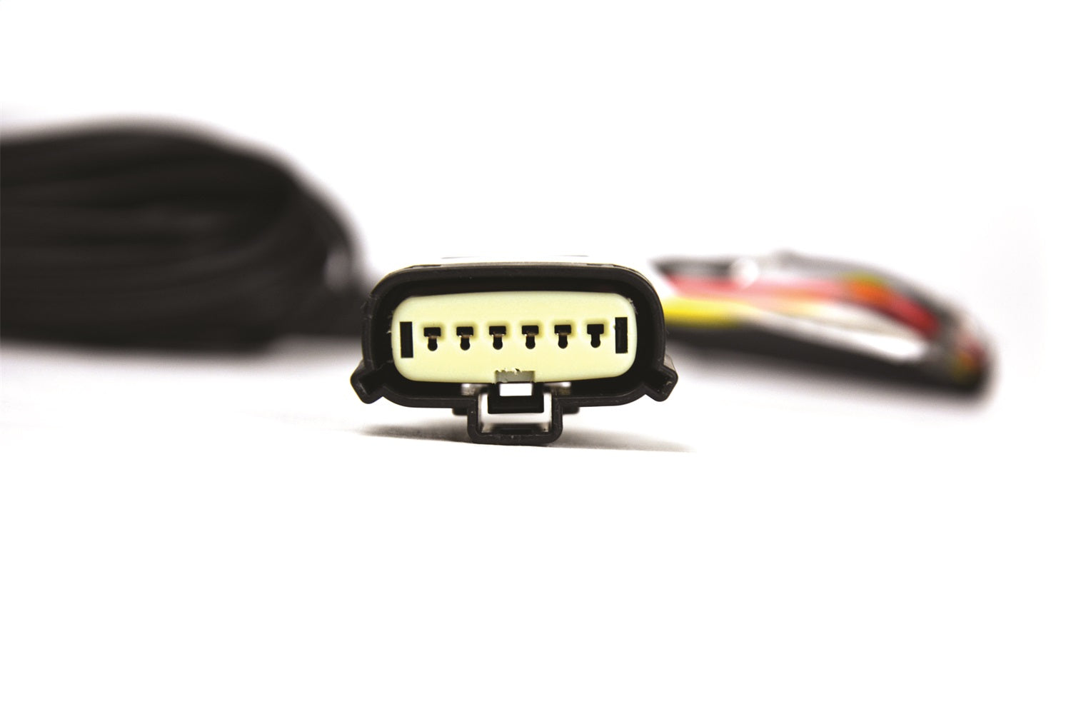 Brandmotion 9002-7440 Back Up Camera