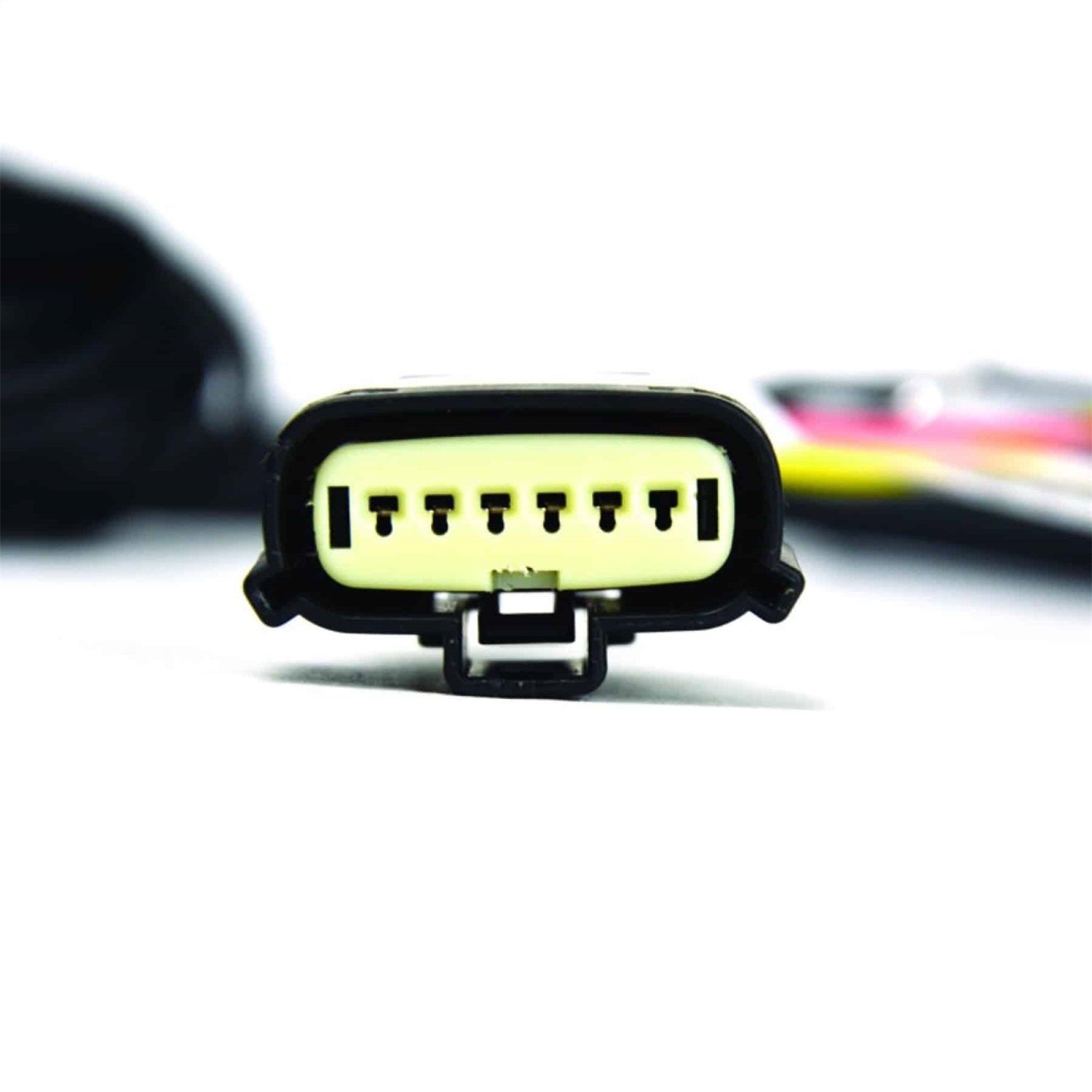 https://www.catalograck.com/ImgVDHR/BRD/3_9002-7540-harness.jpg