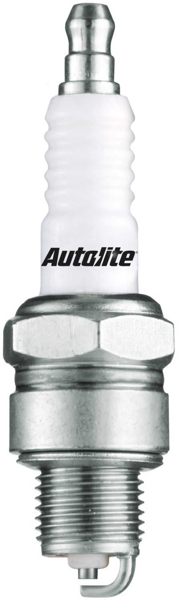 Autolite Spark Plug  4123