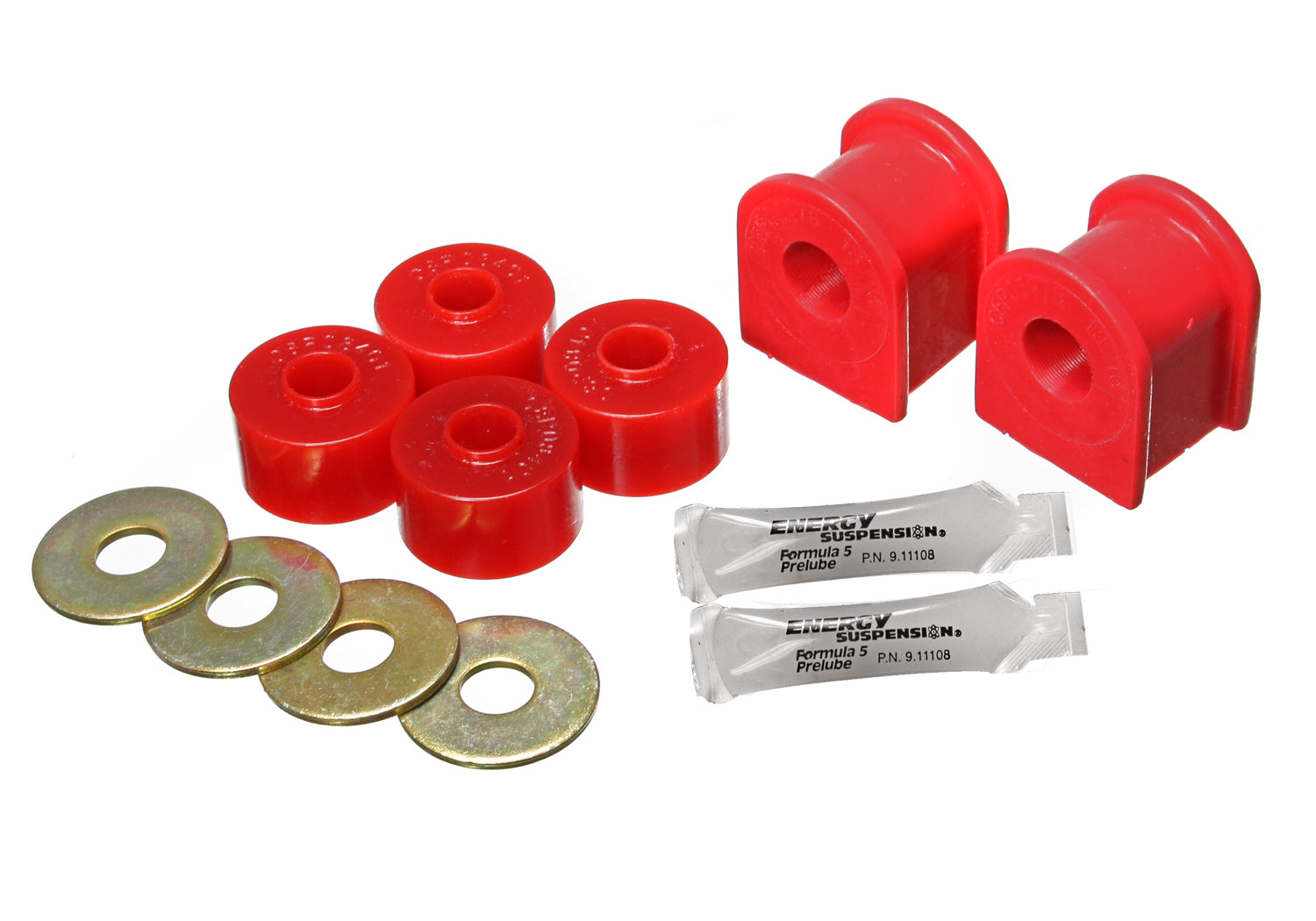 https://sdda.semadata.org/Standard/Energy Suspension/4.5196R_v1_20140812.JPG