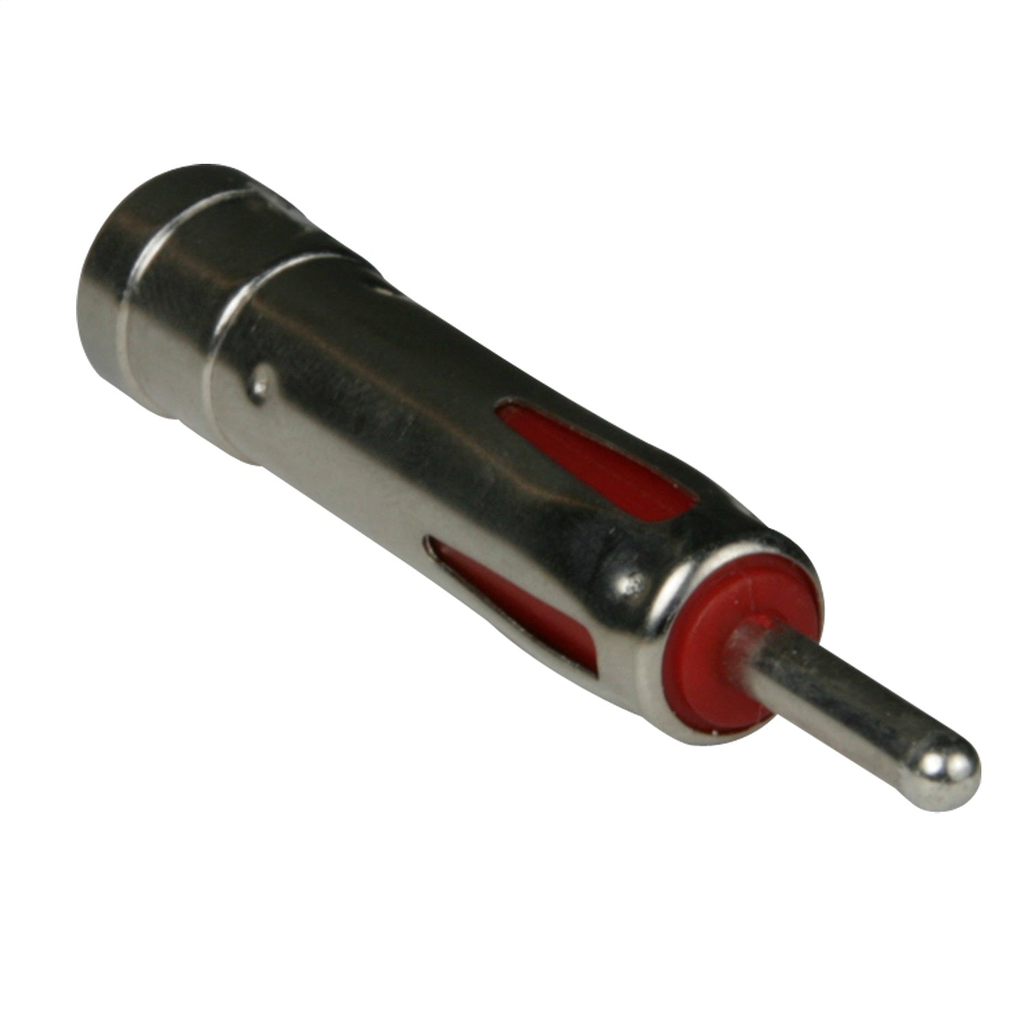 Metra 40-GM12 ANTENNAWorks; Antenna Adaptor