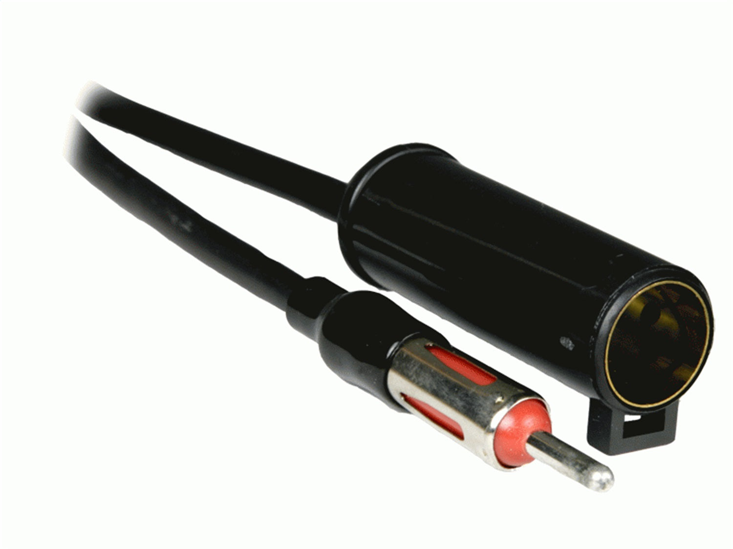 Metra 40-NI11 ANTENNAWorks; Antenna Adaptor