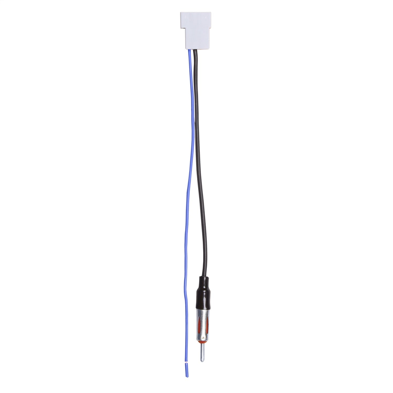 Metra 40-NI12 ANTENNAWorks; Antenna Adaptor