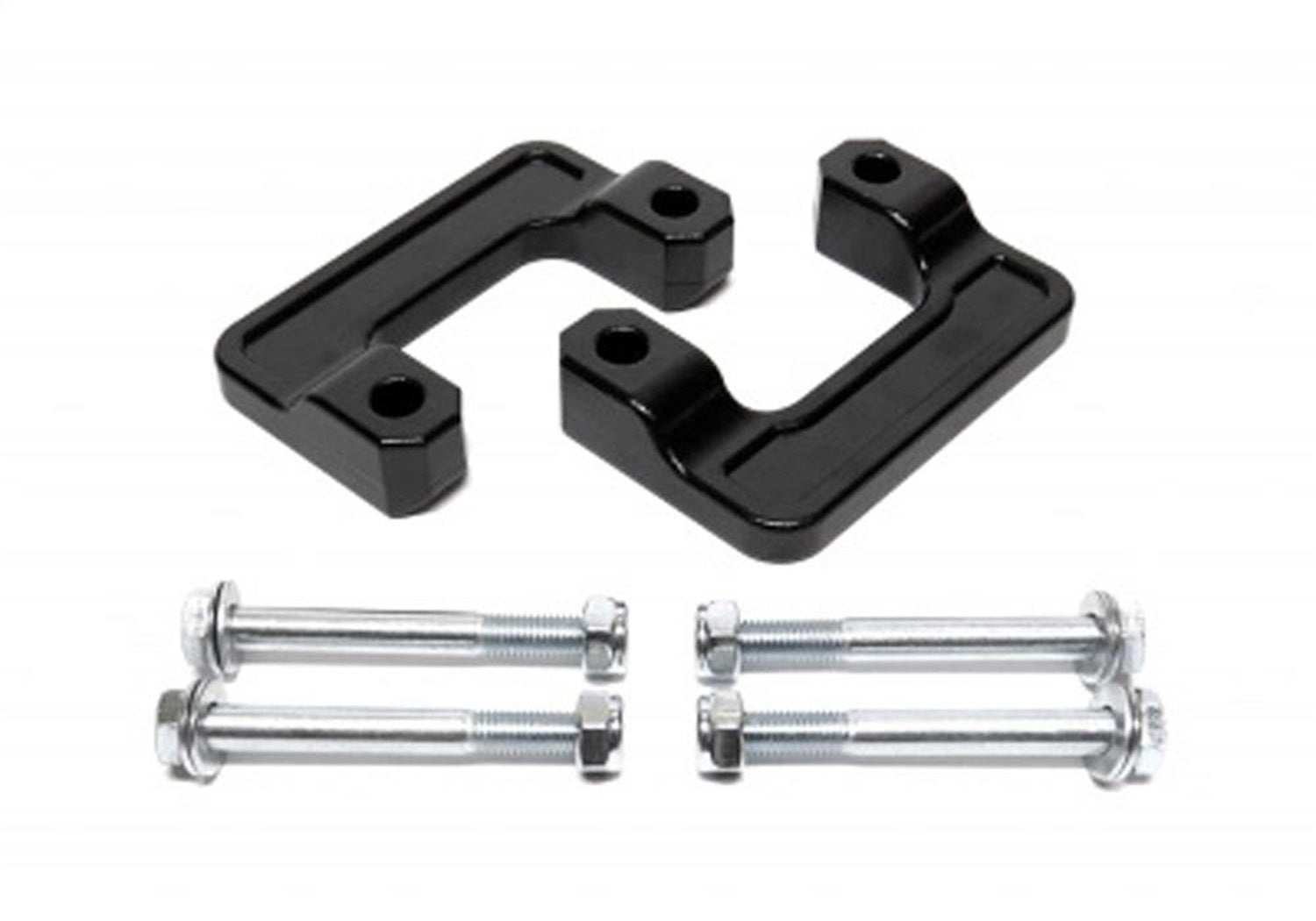 Superlift 40026 Front Leveling Kit