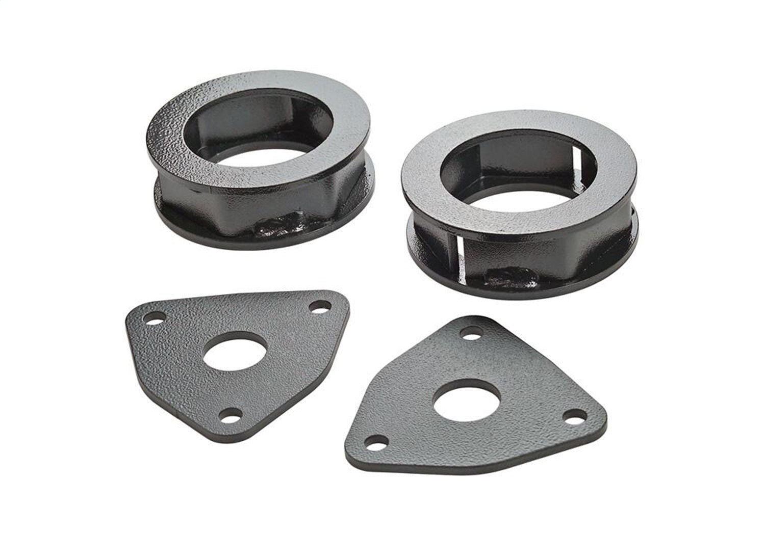 Superlift 40044 Front Leveling Kit Fits 12-22 1500 1500 Classic