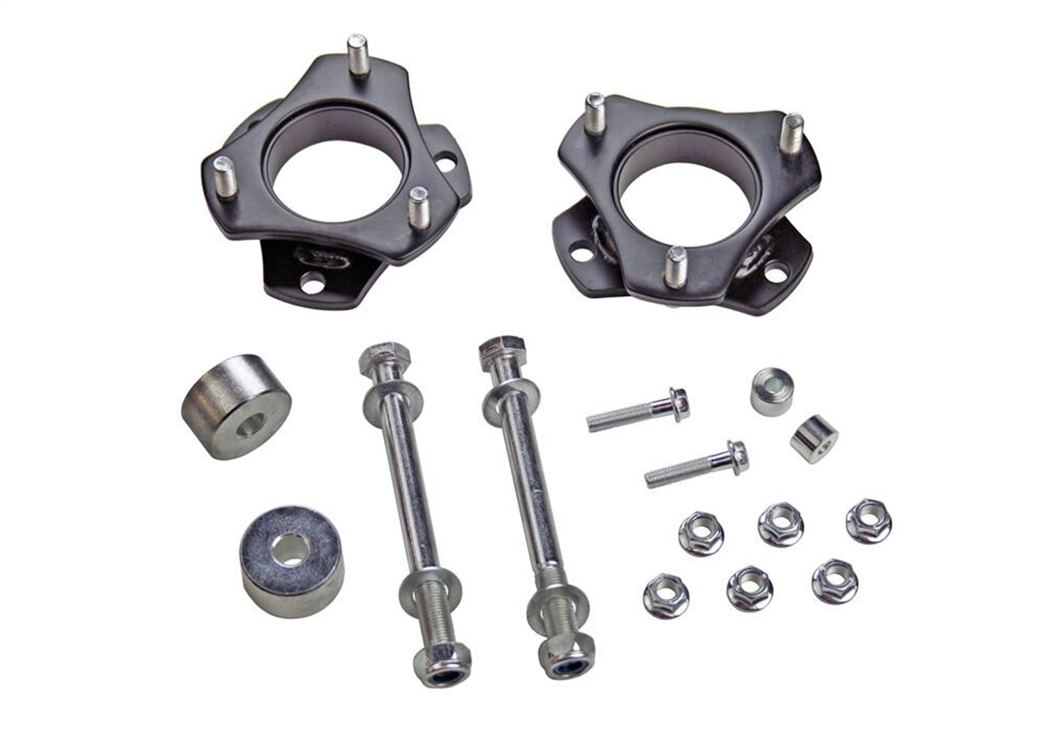 Superlift 40045 Front Leveling Kit Fits 05-23 Tacoma