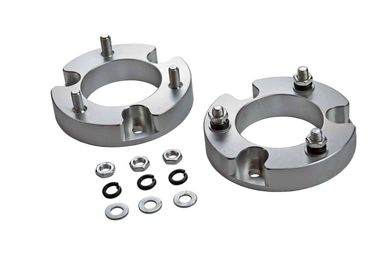 Superlift 40046 Front Leveling Kit Fits 05-23 Tacoma
