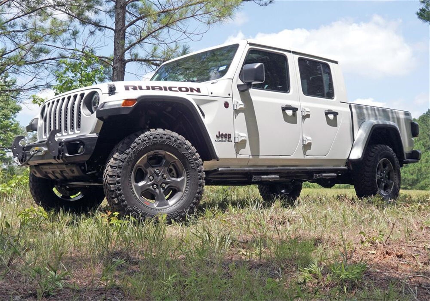https://www.catalograck.com/ImgVDHR/SUL/40051_2019-jeep-jt-gladiator-02.jpg
