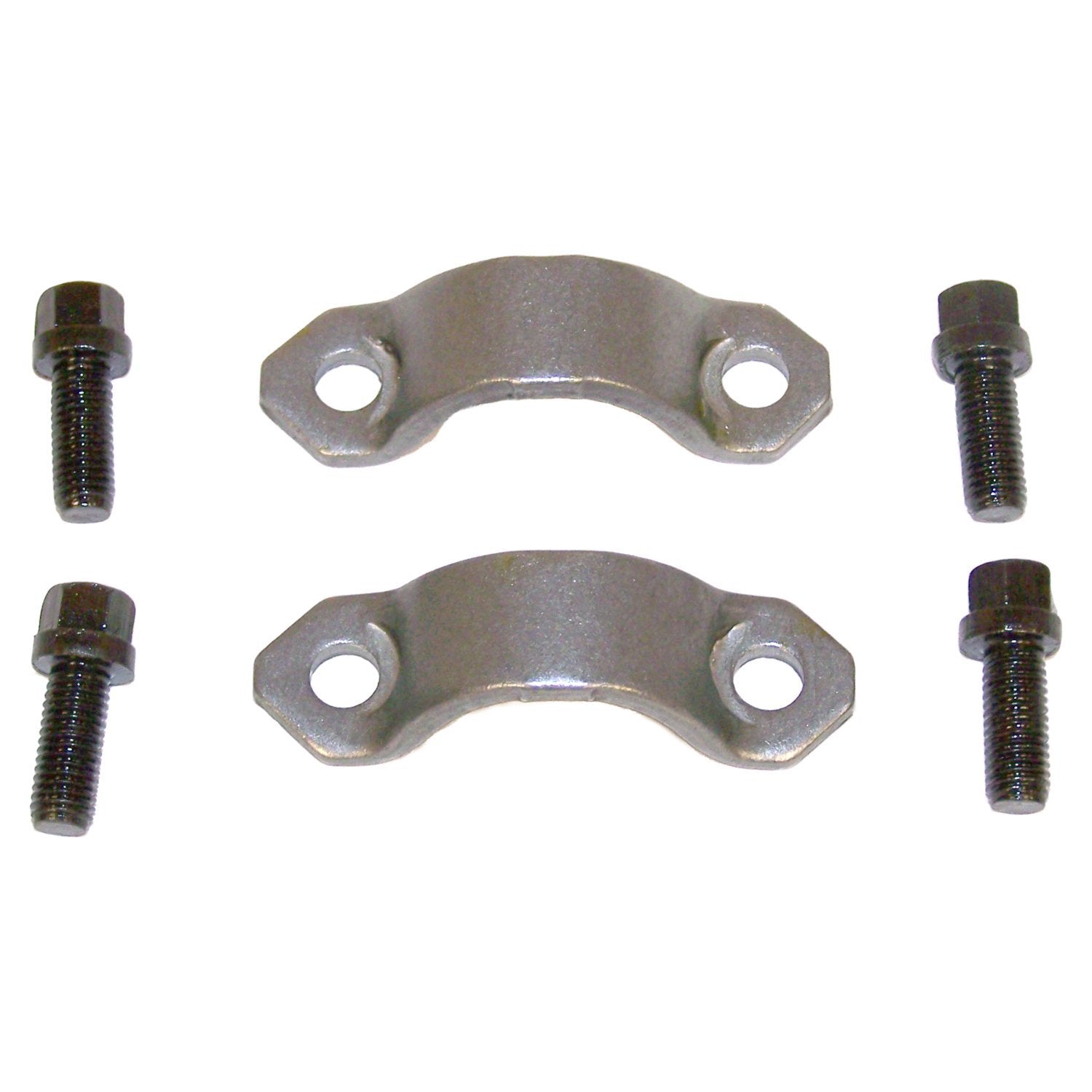 https://sdda.semadata.org/Standard/Crown Automotive Sales Company/4006698K.jpg