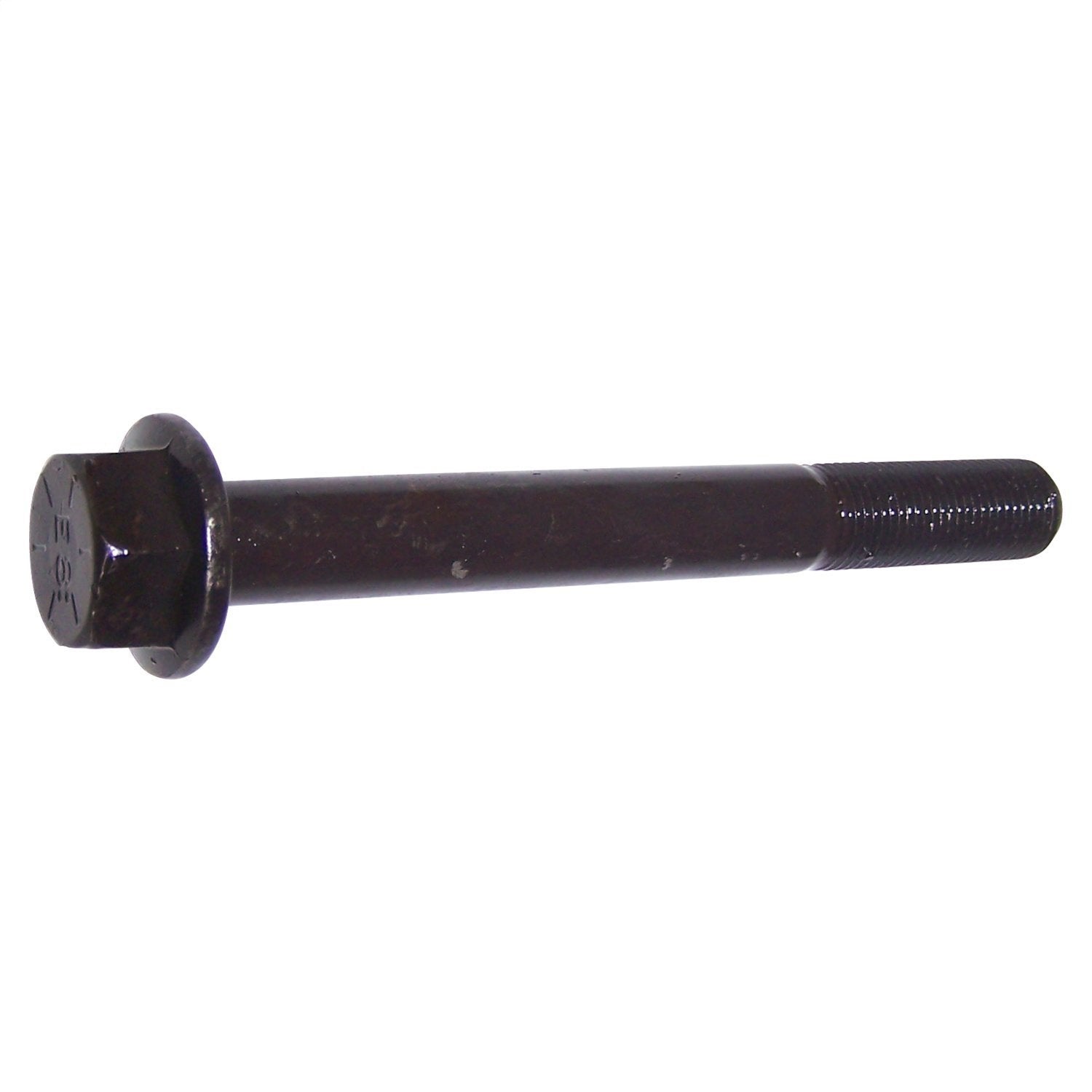 Crown Automotive 4007393 Shackle Bolt Fits 87-95 Wrangler (YJ)