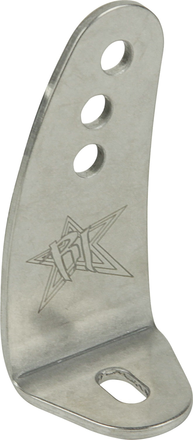 https://sdda.semadata.org/Standard/Rigid Industries/40182_E_Lbracket.jpg