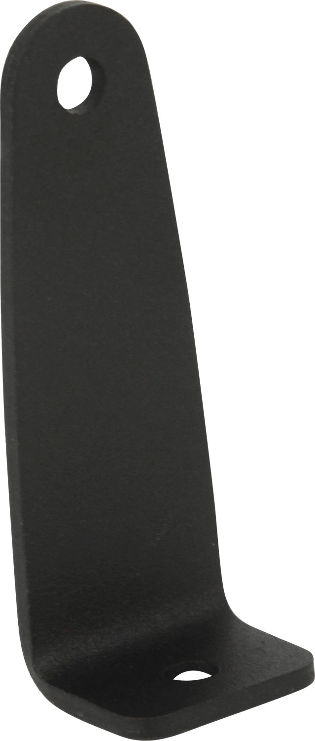 https://sdda.semadata.org/Standard/Rigid Industries/40183_SR_Lbracket_long.jpg