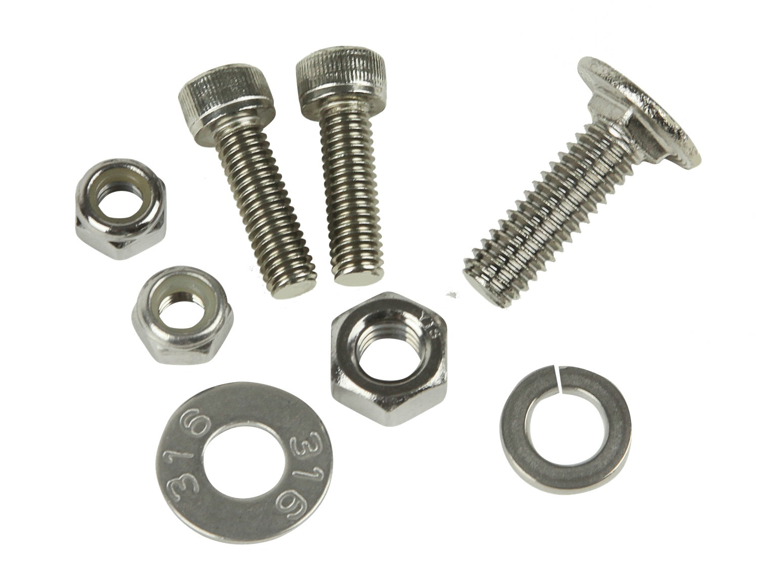 https://sdda.semadata.org/Standard/Rigid Industries/40185_D_hardware.jpg