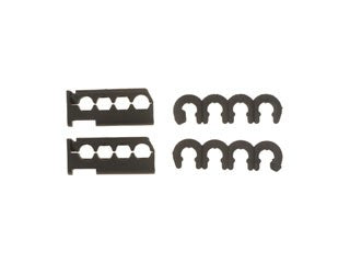 Dorman - HELP Spark Plug Wire Holder  40281