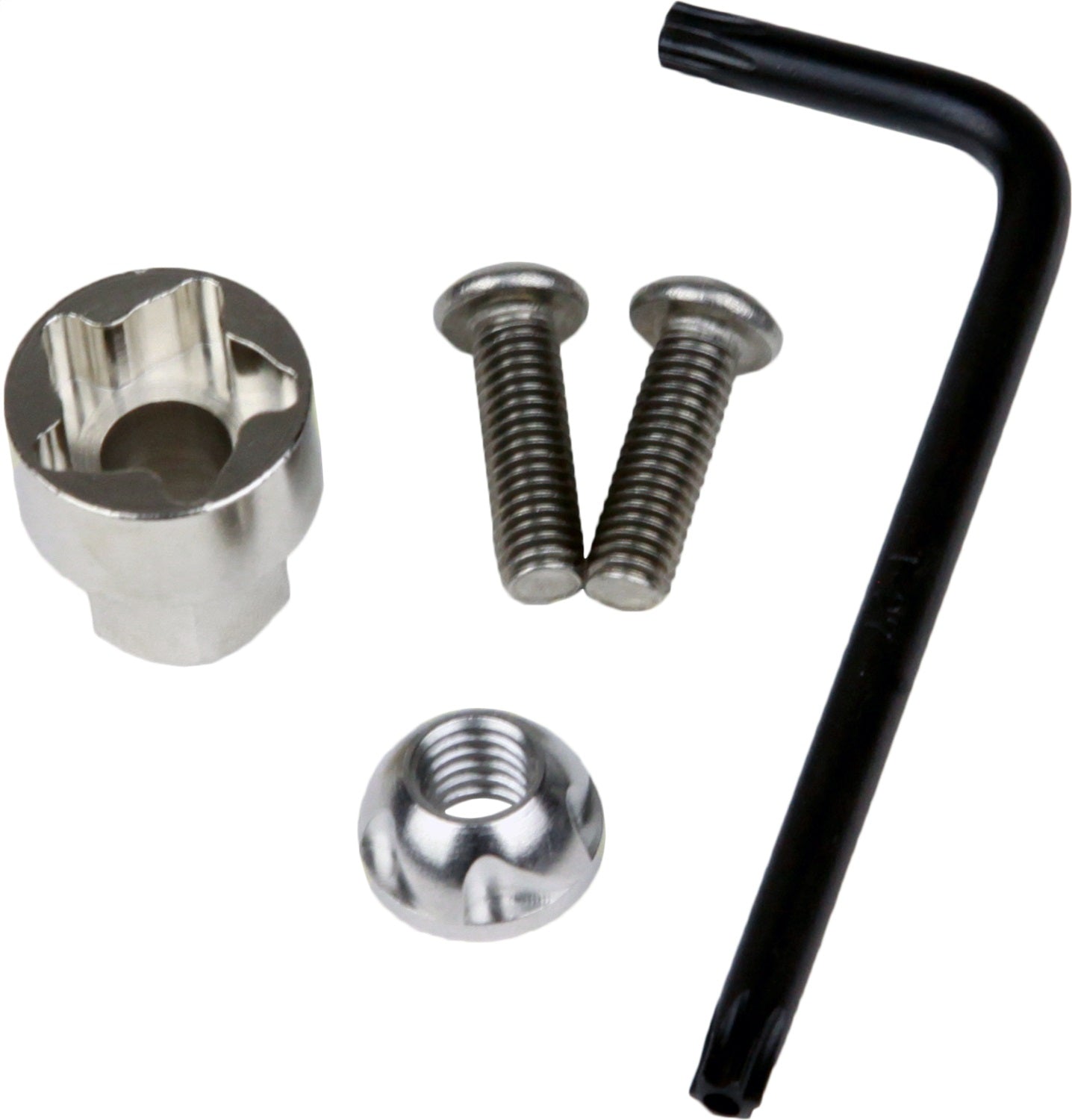 https://sdda.semadata.org/Standard/Rigid Industries/40282_D-Series_Security_Kit.jpg