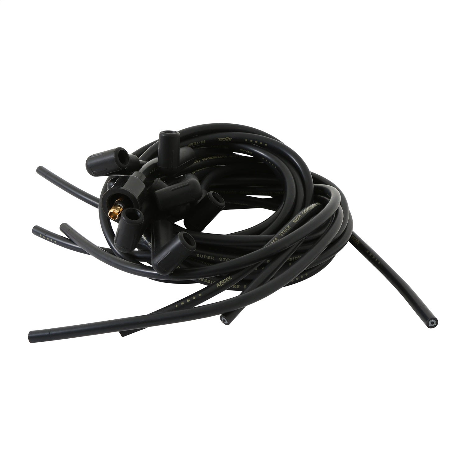 https://www.catalograck.com/ImgVDHR/ACL/4041K_03_P01_ANG.jpg