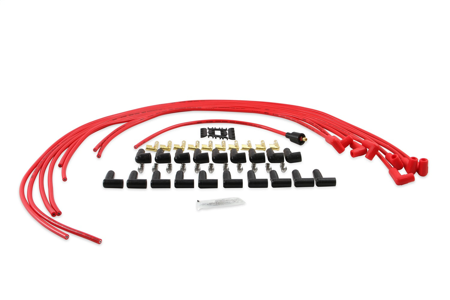 https://www.catalograck.com/ImgVDHR/ACL/4041r_03.jpg