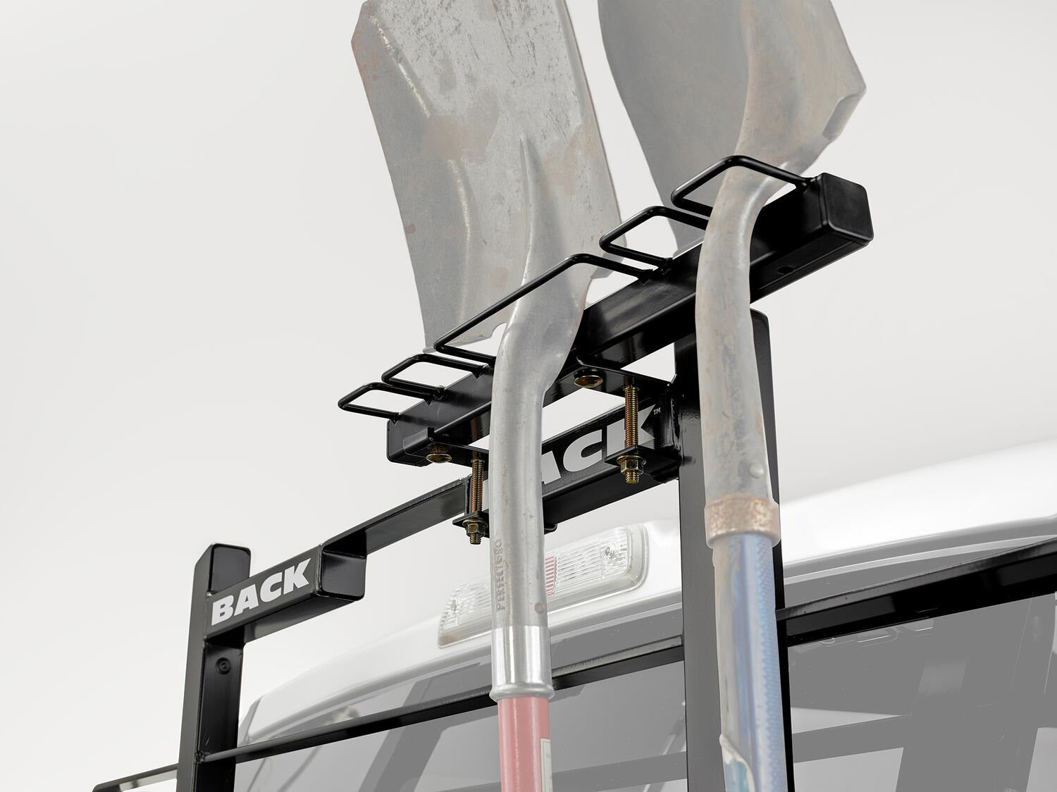 https://sdda.semadata.org/Standard/RealTruck Inc/41005.jpg