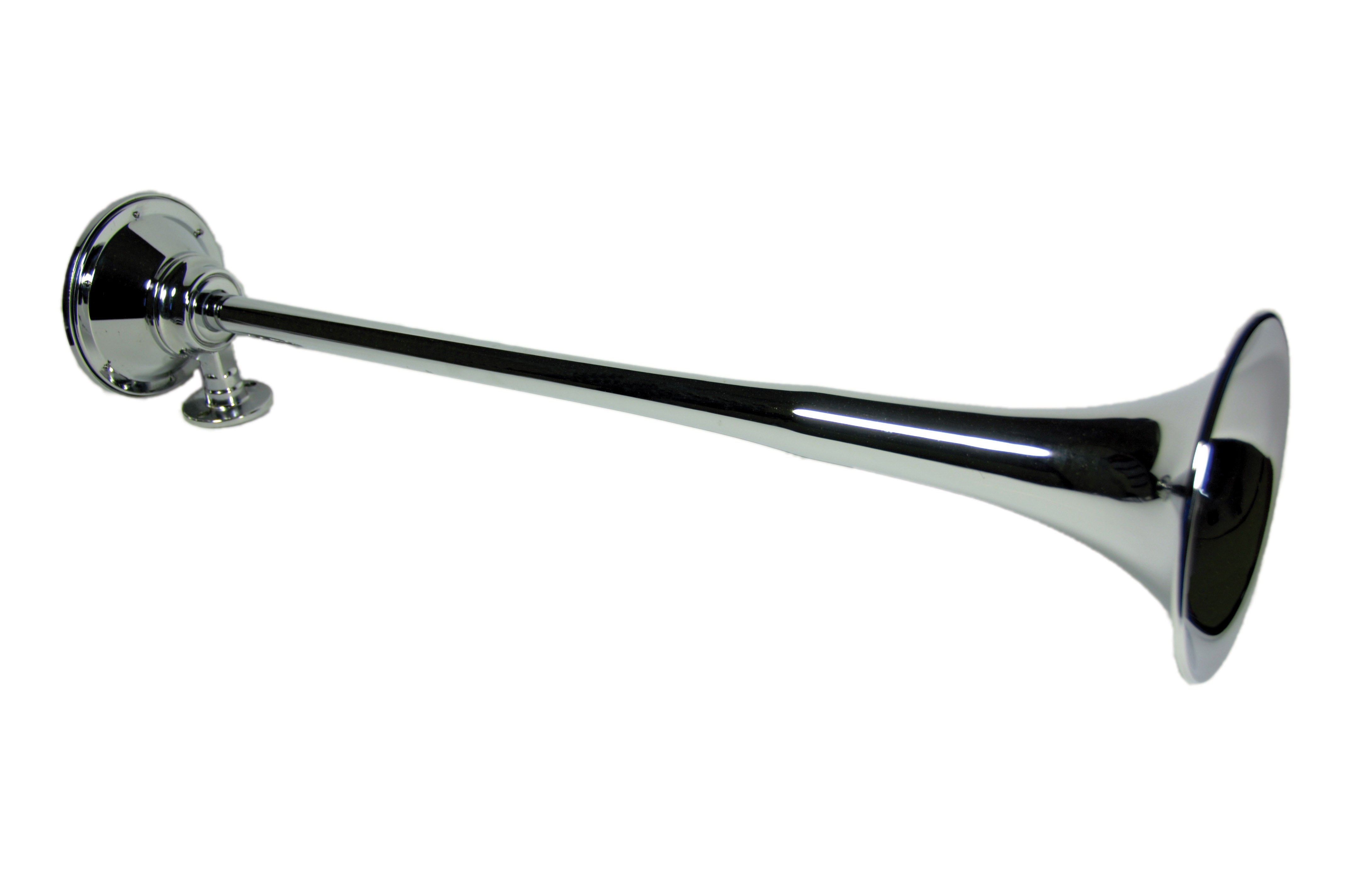 https://sdda.semadata.org/Standard/Kleinn Automotive Air Horns/411.jpg
