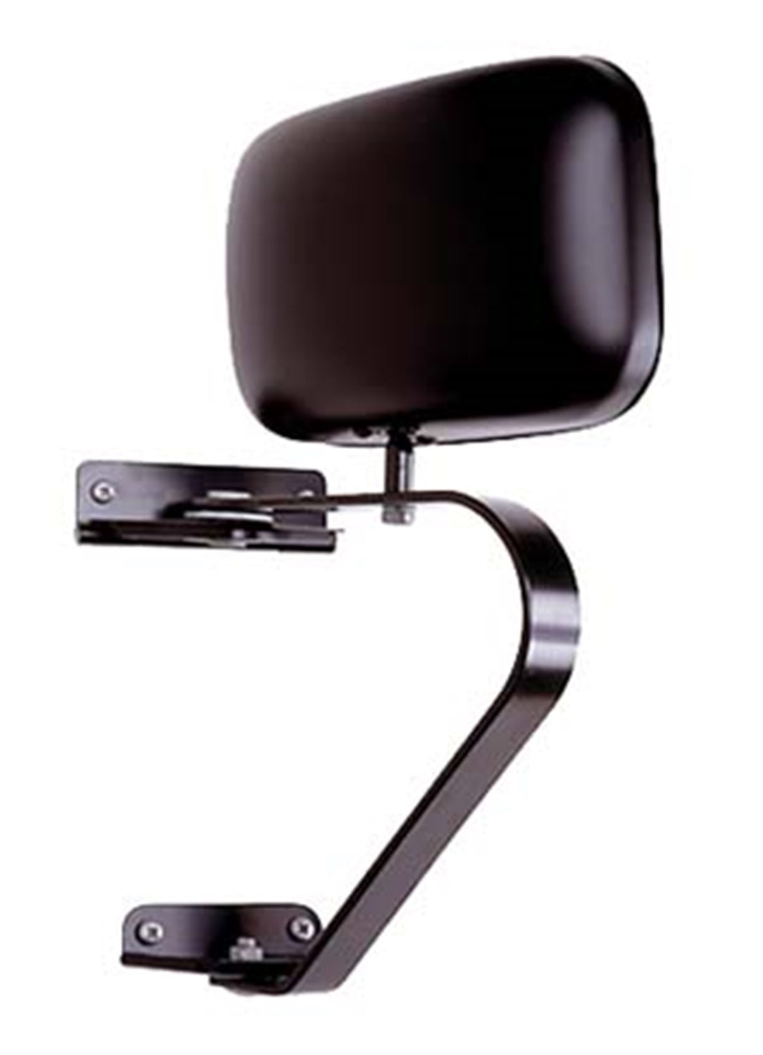 CIPA Mirrors 41100 OE Replacement Mirror