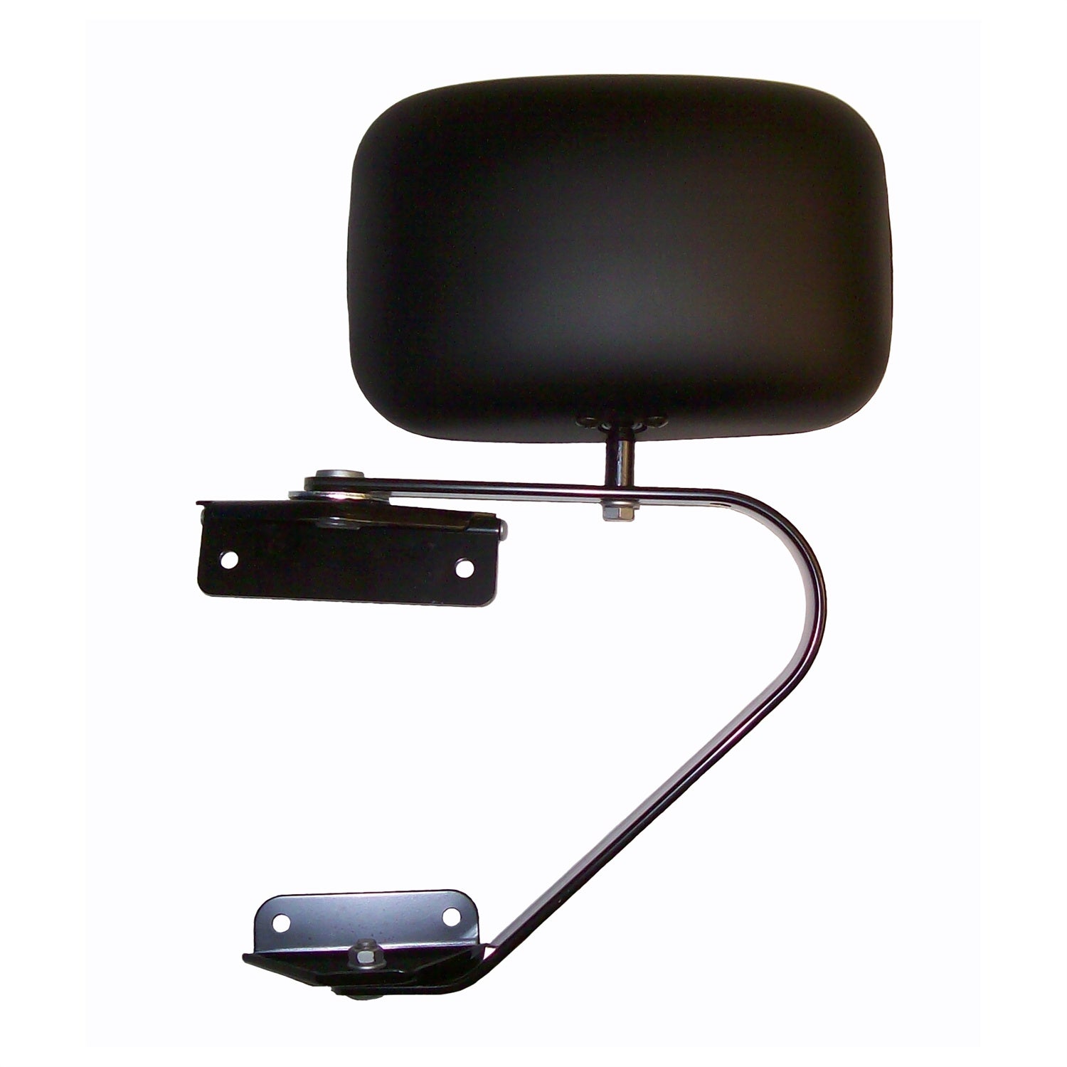 CIPA Mirrors 41100 OE Replacement Mirror