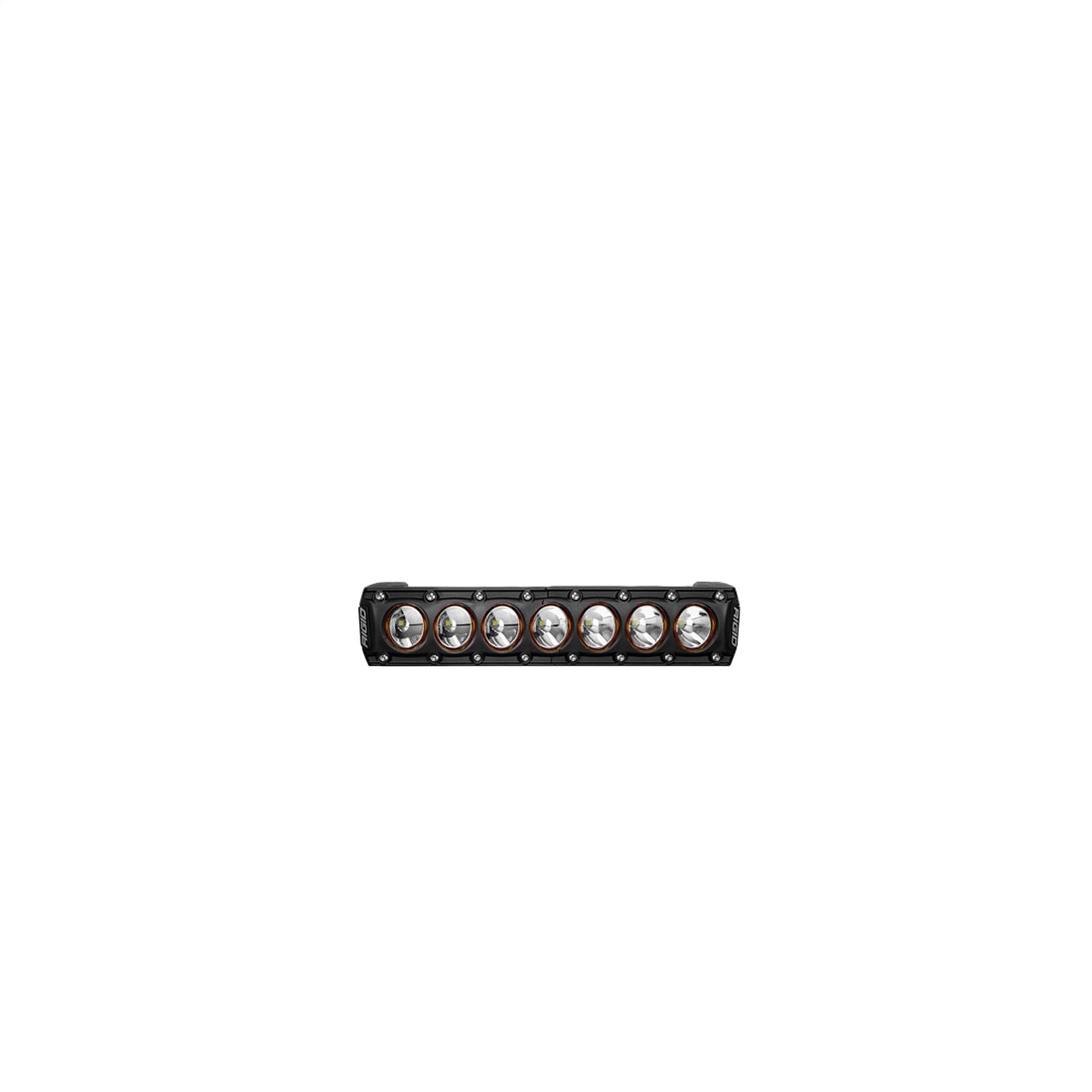 Rigid Industries 411613 RIGID Revolve LED Light Bar