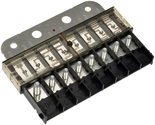 Dorman - OE Solutions Battery Fuse  956-210