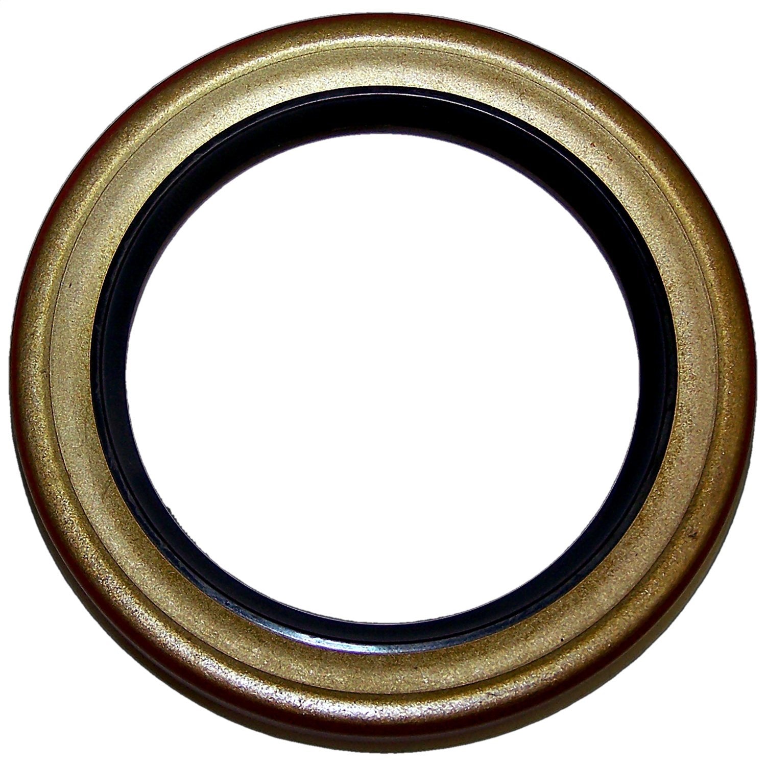 Crown Automotive 4167929 Transfer Case Input Seal