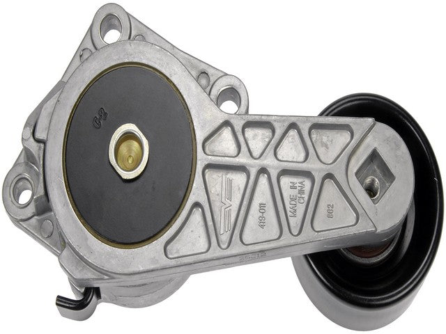 Dorman - TECHoice Accessory Drive Belt Tensioner Assembly  419-011