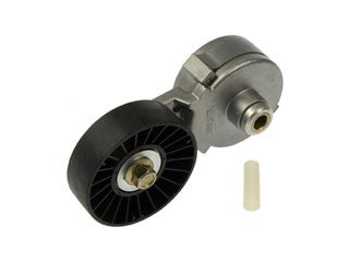 Dorman - TECHoice Accessory Drive Belt Tensioner Assembly  419-102