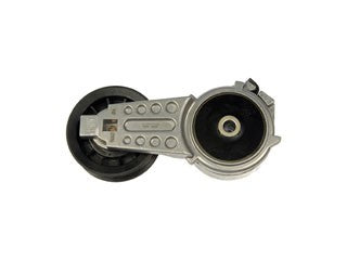 Dorman - TECHoice Accessory Drive Belt Tensioner Assembly  419-104