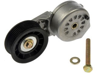 Dorman - TECHoice Accessory Drive Belt Tensioner Assembly  419-104